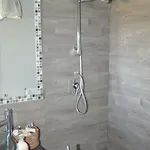 Alojamento de Acomodação e Pequeno-almoço La Casa Del Panorama 4*