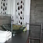 La Casa Del Panorama Alojamento de Acomodação e Pequeno-almoço 4*