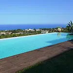 La Casa Del Panorama