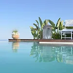 La Casa Del Panorama