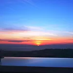 La Casa Del Panorama