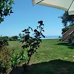La Casa Del Panorama 4*