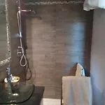 Alojamento de Acomodação e Pequeno-almoço La Casa Del Panorama Valverde (Sicily)