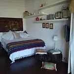 La Casa Del Panorama 4*