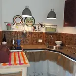 La Casa Del Panorama Alojamento de Acomodação e Pequeno-almoço
