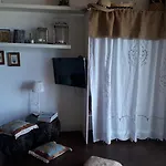 Alojamento de Acomodação e Pequeno-almoço La Casa Del Panorama