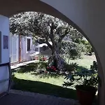 Alojamento de Acomodação e Pequeno-almoço La Casa Del Panorama 4*