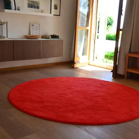 La Casa Del Panorama Frühstückspension 3*