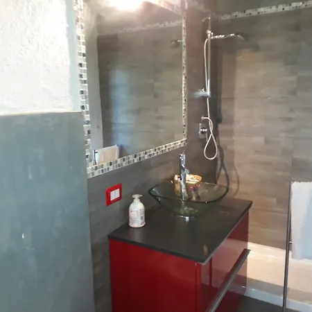 La Casa Del Panorama 4*